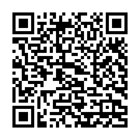 Cashback QR Code