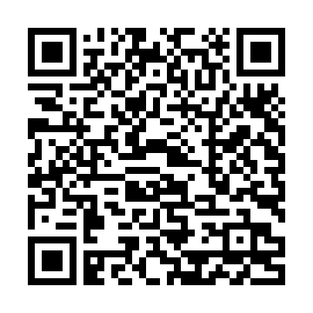 Cashback QR Code