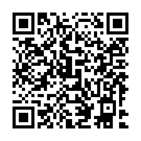 Cashback QR Code