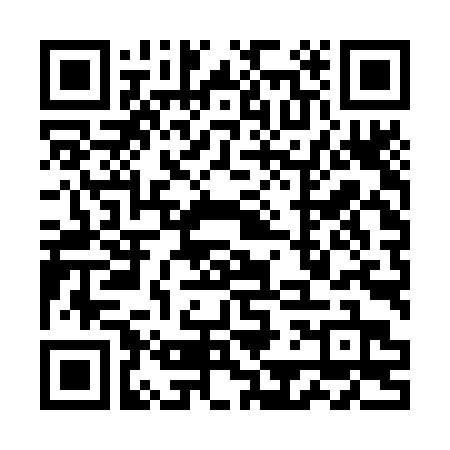 Cashback QR Code